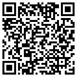 QR Code for Sanctuary Wealth Management in Pocatello, ID 83201