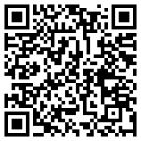 QR Code for Schools-Public in WEISER, ID 83672
