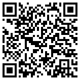 QR Code for A Shot in the Dark Coffee House in Twin Falls, ID 83301