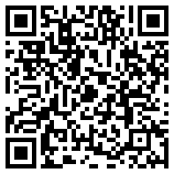 QR Code for Snake River Storage in Twin Falls, ID 83301