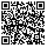 QR Code for Sonnen Meat in Greencreek, ID 83533