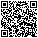 QR Code for State of Idaho - Dept of Fish and Game in Bellevue, ID 83313