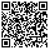 QR Code for Steed Construction in EAGLE, ID 83616