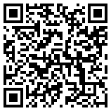 QR Code for Sylvan Learning Center in Lewiston, ID 83501