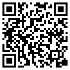 QR Code for Syngenta in Nampa, ID 83687