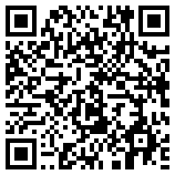 QR Code for Techzilla in POST FALLS, ID 83854