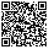 QR Code for The Coeur D'Alene Press in Coeur D Alene, ID 83814
