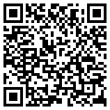 QR Code for Trustee Services in Meridian, ID 83642