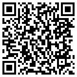 QR Code for United States Government in Kooskia, ID 83539