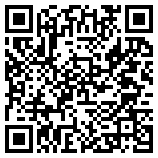 QR Code for Valli-Hi Angus Ranch in Caldwell, ID 83607