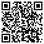 QR Code for Davis Mary Jane DVM in Ponderay, ID 83852