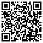 QR Code for Wallace Patrick in CALDWELL, ID 83607