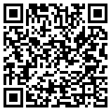 QR Code for Weiser Middle School in WEISER, ID 83672