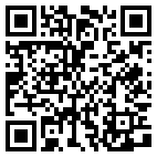 QR Code for Westwind Homes in Twin Falls, ID 83301