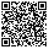 QR Code for A Atco Transmissions in Twin Falls, ID 83301