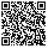 QR Code for Adt Security Services in Coeur D Alene, ID 83815
