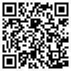 QR Code for Bbsi in Twin Falls, ID 83301