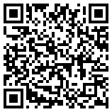 QR Code for Bedbug Thermal Solutions in Hailey, ID 83333
