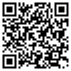 QR Code for Big Juds in Boise, ID 83706