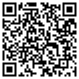 QR Code for Big Lost River Irrigation in Mackay, ID 83251