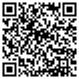 QR Code for Bingham Cooperative in BLACKFOOT, ID 83221