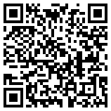 QR Code for Blackfoot Hearing Zone in Blackfoot, ID 83221