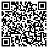 QR Code for Bob Bate Ford in Cascade, ID 83611