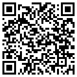 QR Code for Budget Rent A Car in Twin Falls, ID 83301