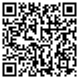 QR Code for Business Technology Solutions in Boise, ID 83704