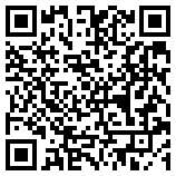 QR Code for Calico in Meridian, ID 83642