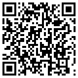 QR Code for Calvary Lutheran Church in POST FALLS, ID 83854
