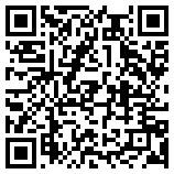 QR Code for CDR Creative Development Resource in New Meadows, ID 83654