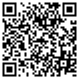 QR Code for Clinton Casey Attorney in Boise, ID 83706