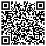 QR Code for Columbia Self Storage in Boise, ID 83716