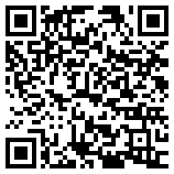 QR Code for Comfort Heating & Air Conditioning in Twin Falls, ID 83301