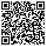 QR Code for Common Cents in Idaho Falls, ID 83404