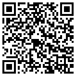 QR Code for Computer Medical Center in Pocatello, ID 83201