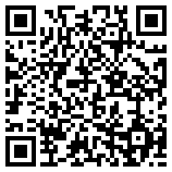 QR Code for Country Fair in Harrison, ID 83833