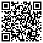 QR Code for Aberdeen Fire Dept - OR in Aberdeen, ID 83210
