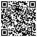 QR Code for Gem State Developmental Center in Meridian, ID 83642