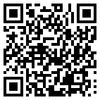 QR Code for Getz Jon B in Boise, ID 83704
