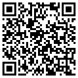 QR Code for Harmon Jon M DC CC Ep DC Ccep in Boise, ID 83709