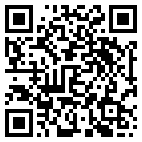 QR Code for HB Siding in MERIDIAN, ID 83642
