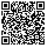 QR Code for Hearing Solutions in Idaho Falls, ID 83401