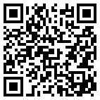 QR Code for Hotho in Coeur D'Alene, ID 83814