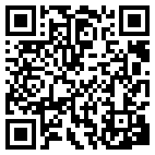 QR Code for Suzanna Hubele MD in Weiser, ID 83672