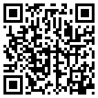 QR Code for Idahline Apartments in Post Falls, ID 83854