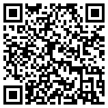 QR Code for International Stone in Boise, ID 83714