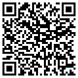 QR Code for Jalapeños Bar & Grill Nampa in Nampa, ID 83651