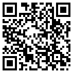 QR Code for Joes River Bar in Heyburn, ID 83336